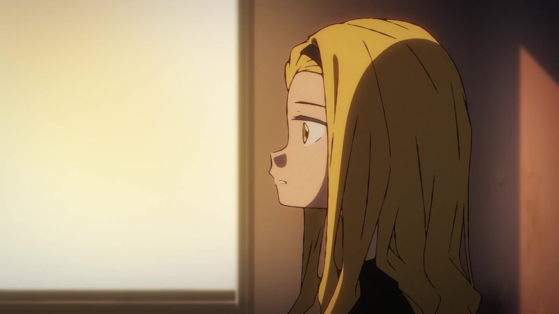 [Tsukyio Editing Resources] Takopi's Original Sin - 408.mp4